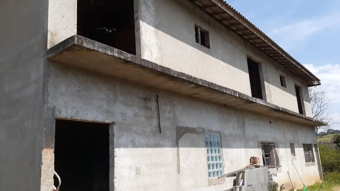 Foto 7 de Casa com 4 quartos à venda, 534m2 em Jardim Colonial, Atibaia - SP