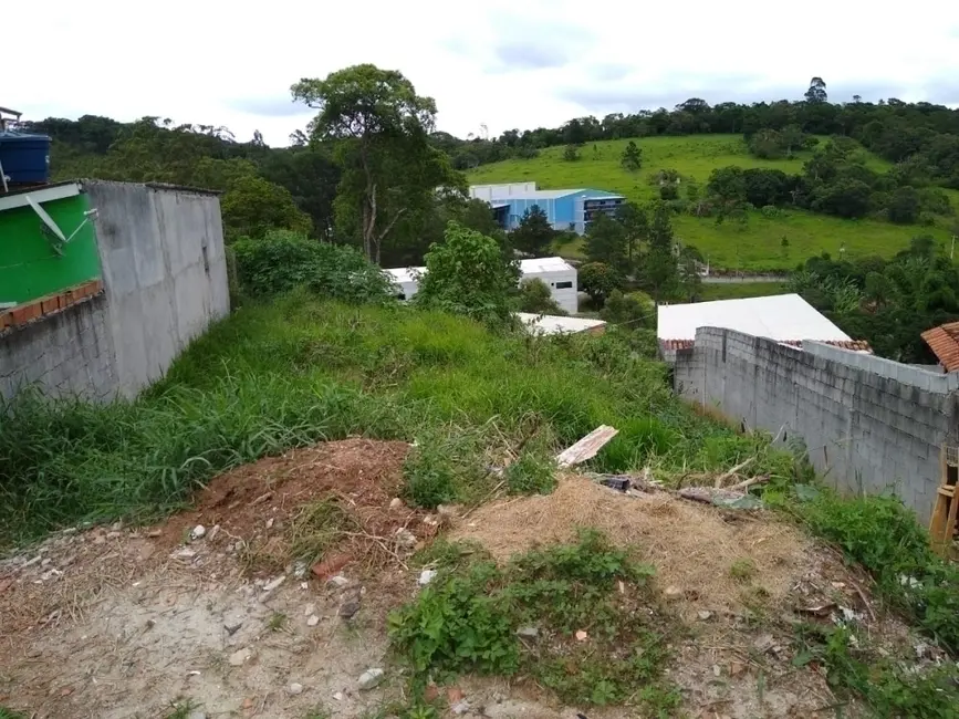 Foto 1 de Terreno / Lote à venda, 300m2 em Mairipora - SP