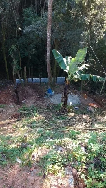 Foto 1 de Terreno / Lote à venda, 400m2 em Mairipora - SP
