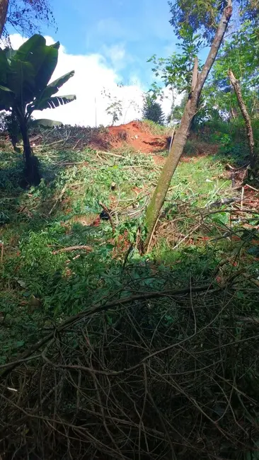 Foto 2 de Terreno / Lote à venda, 400m2 em Mairipora - SP