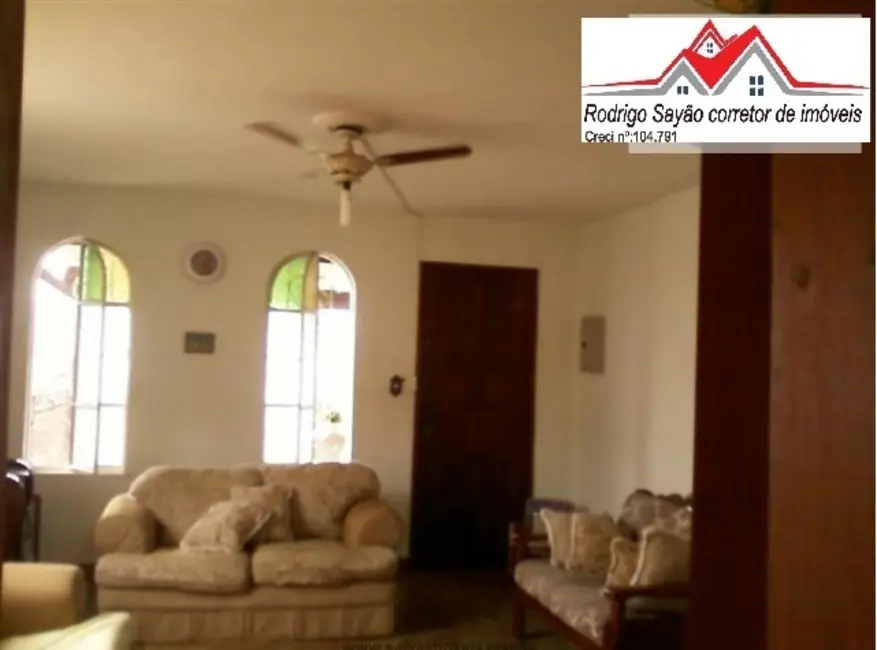 Foto 8 de Casa com 2 quartos à venda, 350m2 em Mairipora - SP