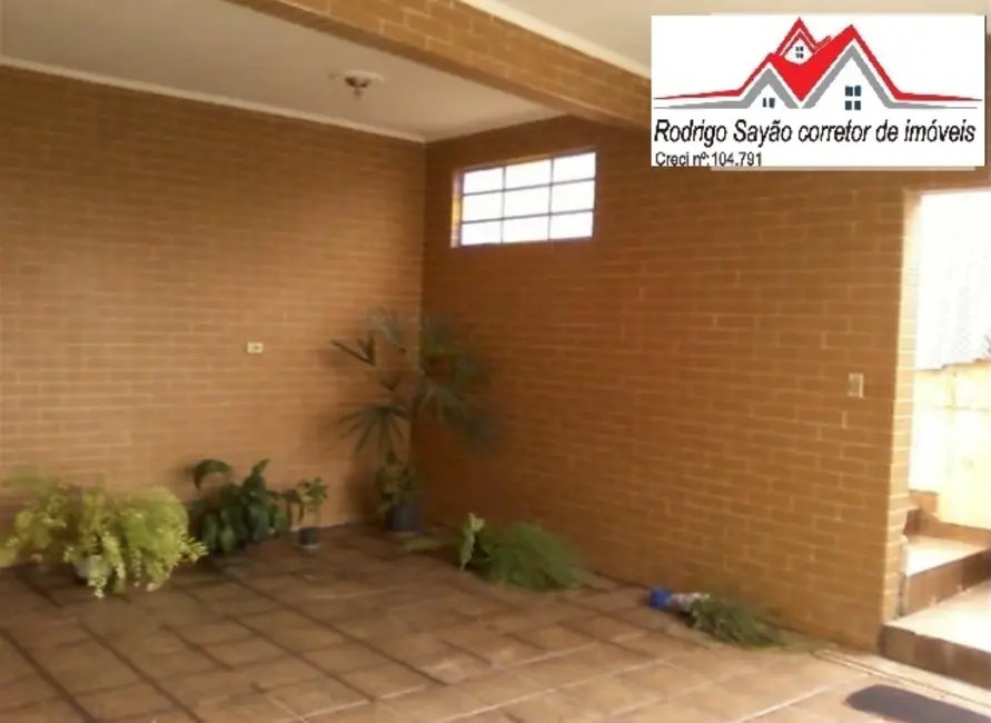 Foto 3 de Casa com 2 quartos à venda, 350m2 em Mairipora - SP