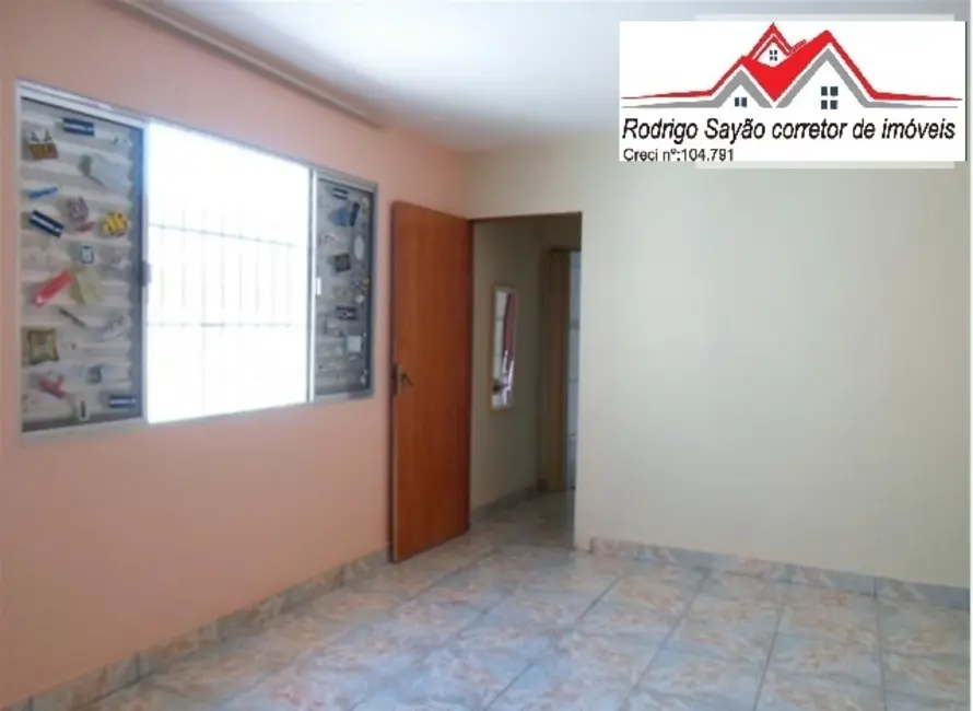 Foto 7 de Casa com 2 quartos à venda, 350m2 em Mairipora - SP