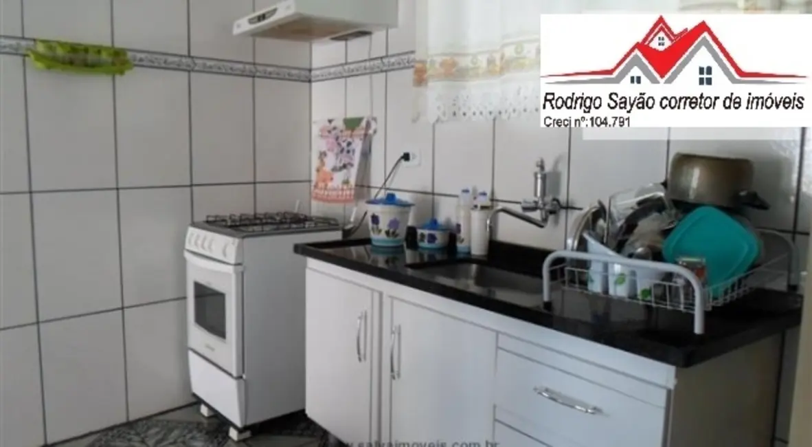 Foto 9 de Casa com 2 quartos à venda, 350m2 em Mairipora - SP