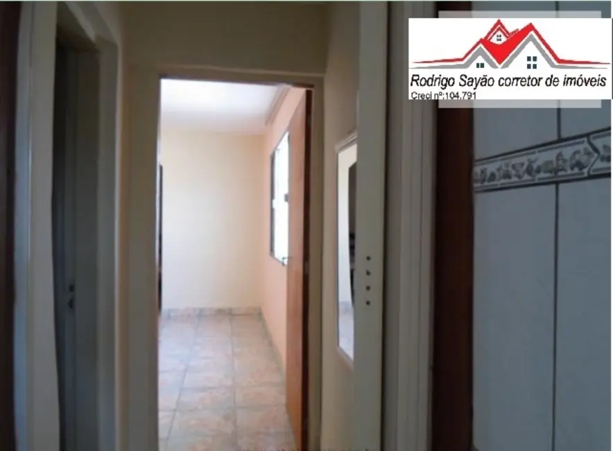 Foto 5 de Casa com 2 quartos à venda, 350m2 em Mairipora - SP