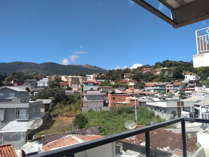 Foto 3 de Casa com 3 quartos à venda, 150m2 em Jardim Maristela, Atibaia - SP