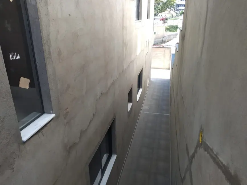 Foto 5 de Casa com 3 quartos à venda, 150m2 em Jardim Maristela, Atibaia - SP