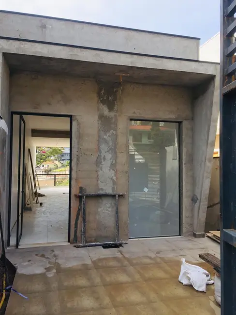 Foto 9 de Casa com 3 quartos à venda, 150m2 em Jardim Maristela, Atibaia - SP