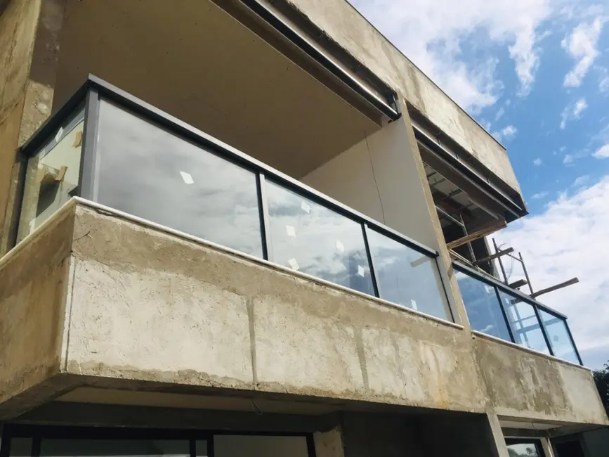 Foto 6 de Casa com 3 quartos à venda, 150m2 em Jardim Maristela, Atibaia - SP