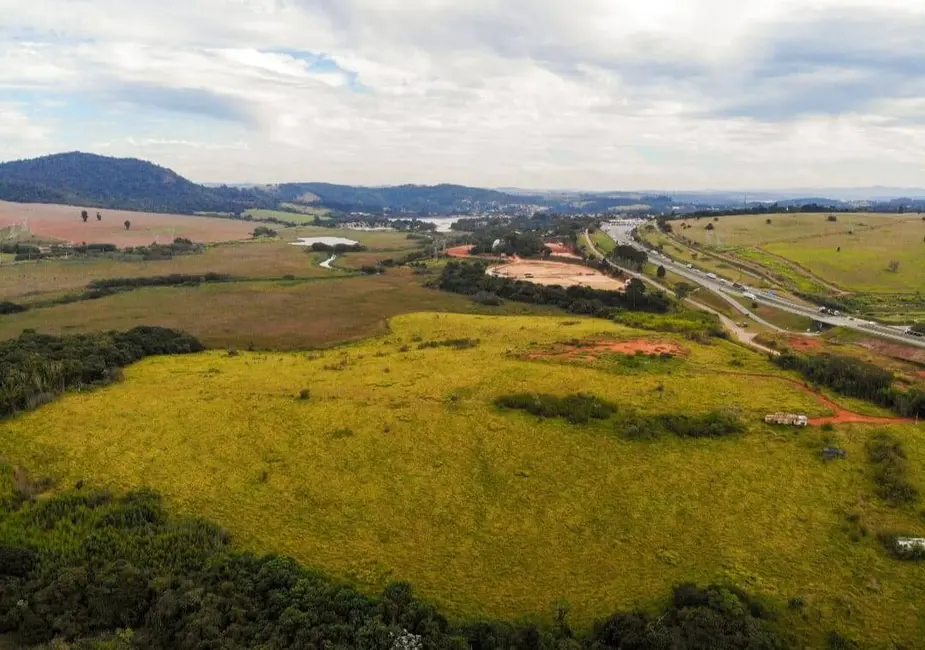 Foto 2 de Sala Comercial à venda, 519000m2 em Bairro dos Pires, Atibaia - SP