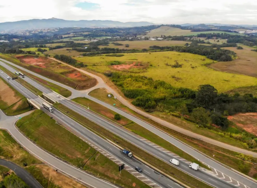 Foto 6 de Sala Comercial à venda, 519000m2 em Bairro dos Pires, Atibaia - SP