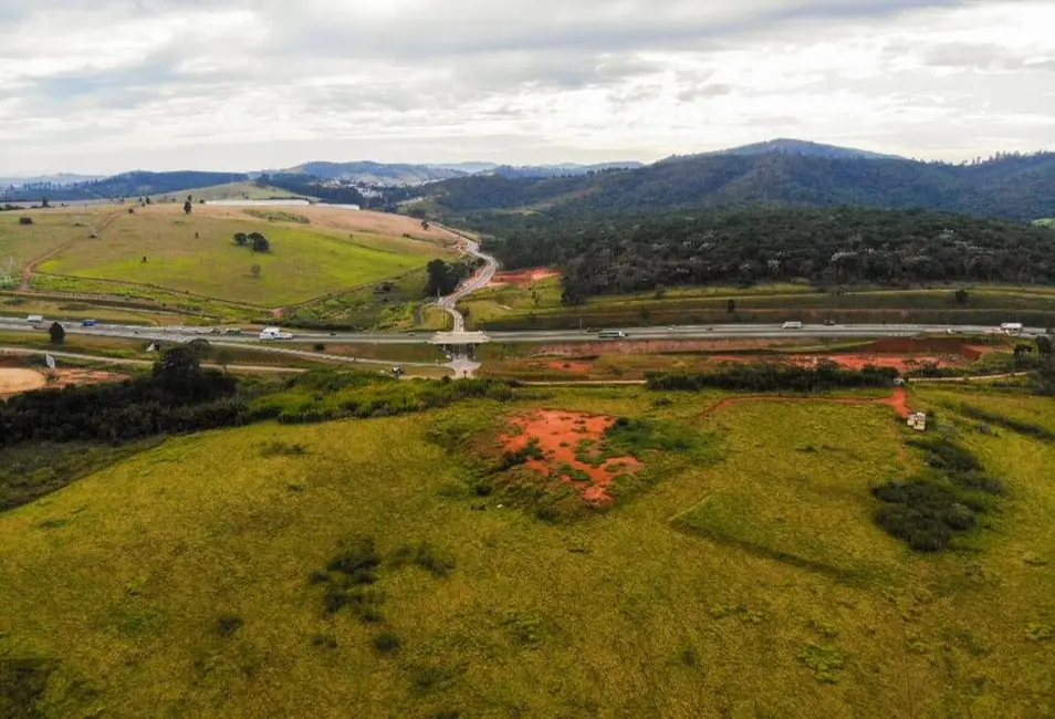 Foto 8 de Sala Comercial à venda, 519000m2 em Bairro dos Pires, Atibaia - SP