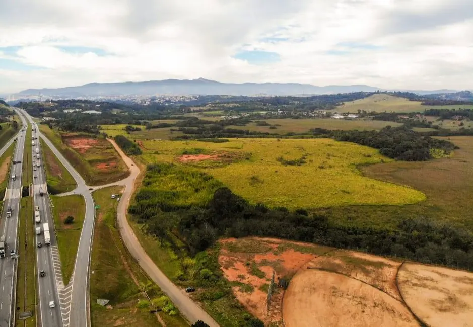 Foto 4 de Sala Comercial à venda, 519000m2 em Bairro dos Pires, Atibaia - SP
