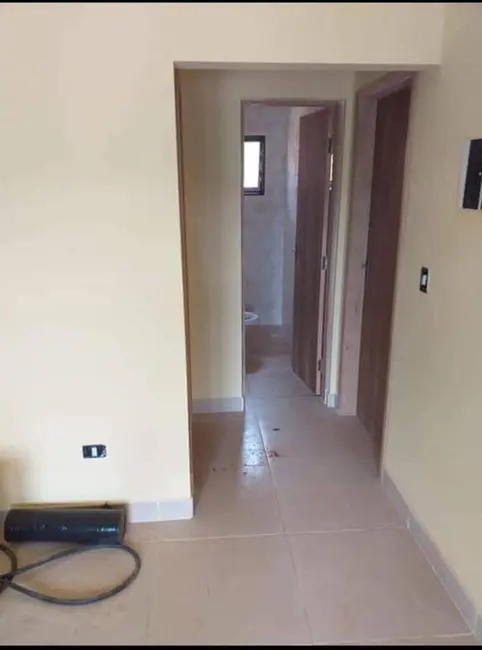 Chácara com 2 quartos à venda, 60m2 em Guaxinduva, Atibaia - SP - imagem 7 Foto 7 de Chácara com 2 quartos à venda, 60m2 em Guaxinduva, Atibaia - SP