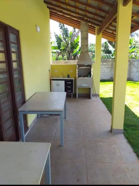 Chácara com 2 quartos à venda, 60m2 em Guaxinduva, Atibaia - SP - imagem 9 Foto 9 de Chácara com 2 quartos à venda, 60m2 em Guaxinduva, Atibaia - SP