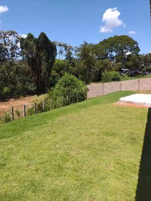 Chácara com 2 quartos à venda, 60m2 em Guaxinduva, Atibaia - SP - imagem 8 Foto 8 de Chácara com 2 quartos à venda, 60m2 em Guaxinduva, Atibaia - SP