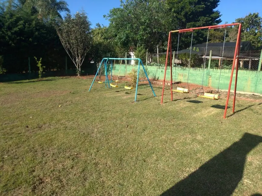 Foto 4 de Chácara com 3 quartos à venda, 200m2 em Ponte Alta, Atibaia - SP