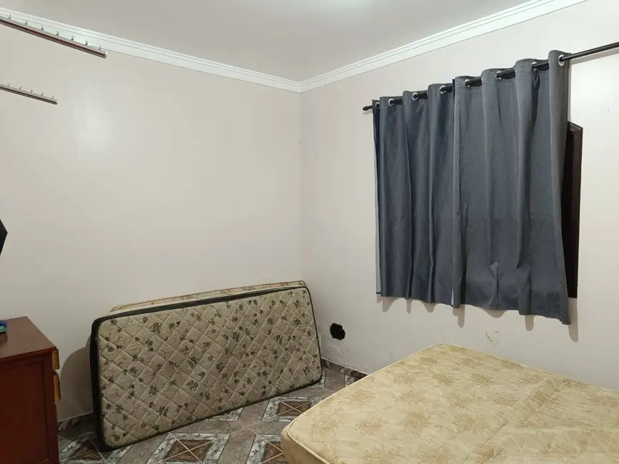 Foto 6 de Chácara com 3 quartos à venda, 200m2 em Ponte Alta, Atibaia - SP