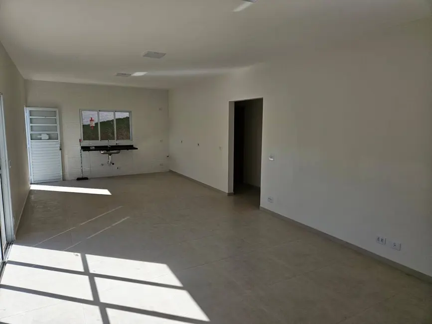 Foto 9 de Chácara com 3 quartos à venda, 133m2 em Mairipora - SP