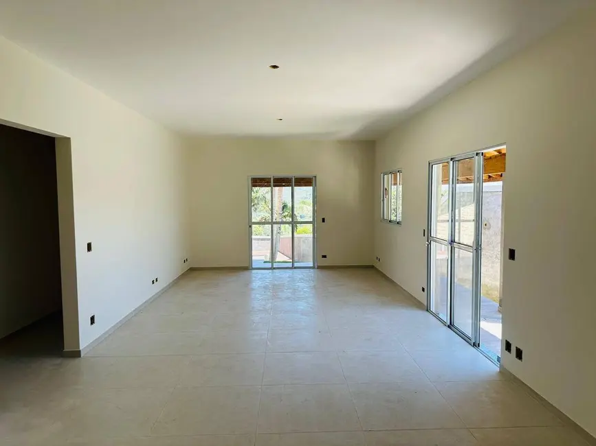 Foto 4 de Chácara com 3 quartos à venda, 133m2 em Mairipora - SP