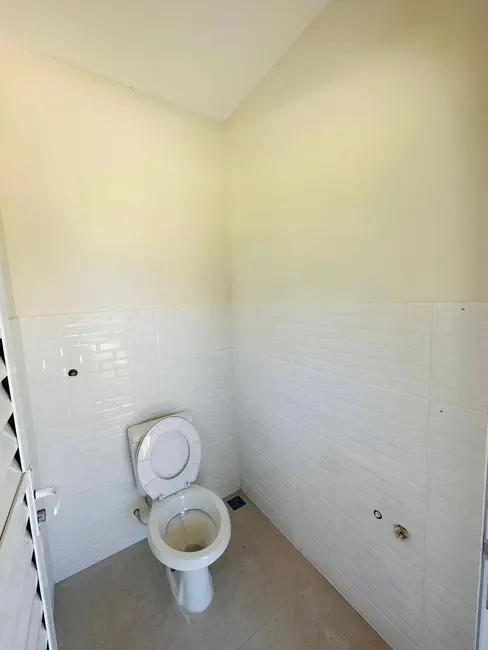 Foto 5 de Chácara com 3 quartos à venda, 133m2 em Mairipora - SP