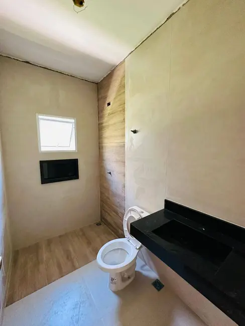 Foto 6 de Chácara com 3 quartos à venda, 133m2 em Mairipora - SP