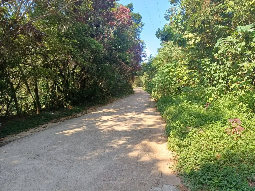 Foto 7 de Chácara com 3 quartos à venda, 150m2 em Mairipora - SP