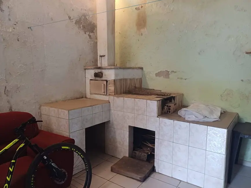 Foto 8 de Chácara com 3 quartos à venda, 150m2 em Mairipora - SP