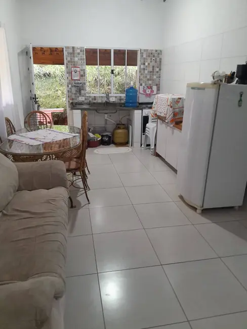 Foto 6 de Chácara com 3 quartos à venda, 146m2 em Água Comprida, Braganca Paulista - SP