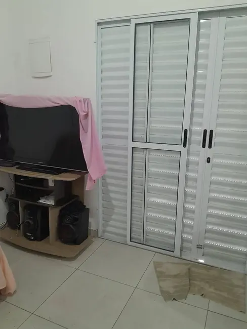 Foto 8 de Chácara com 3 quartos à venda, 146m2 em Água Comprida, Braganca Paulista - SP