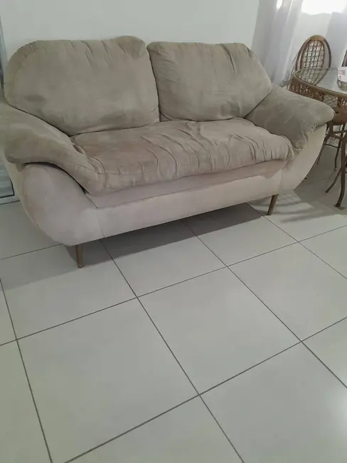 Foto 4 de Chácara com 3 quartos à venda, 146m2 em Água Comprida, Braganca Paulista - SP