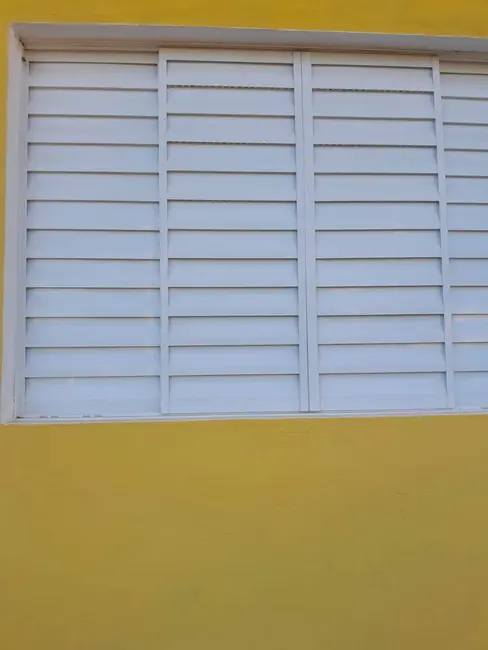 Foto 9 de Chácara com 3 quartos à venda, 146m2 em Água Comprida, Braganca Paulista - SP