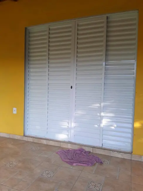 Foto 7 de Chácara com 3 quartos à venda, 146m2 em Água Comprida, Braganca Paulista - SP