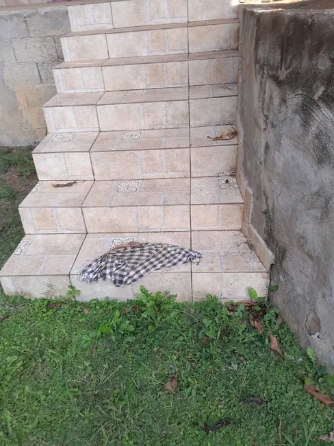 Foto 5 de Chácara com 3 quartos à venda, 146m2 em Água Comprida, Braganca Paulista - SP