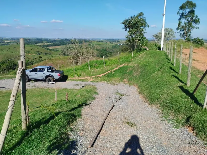 Foto 2 de Chácara com 1 quarto à venda, 2000m2 em Jacarei - SP