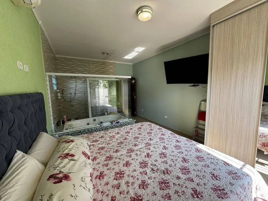 Foto 8 de Casa com 2 quartos à venda em Mairipora - SP