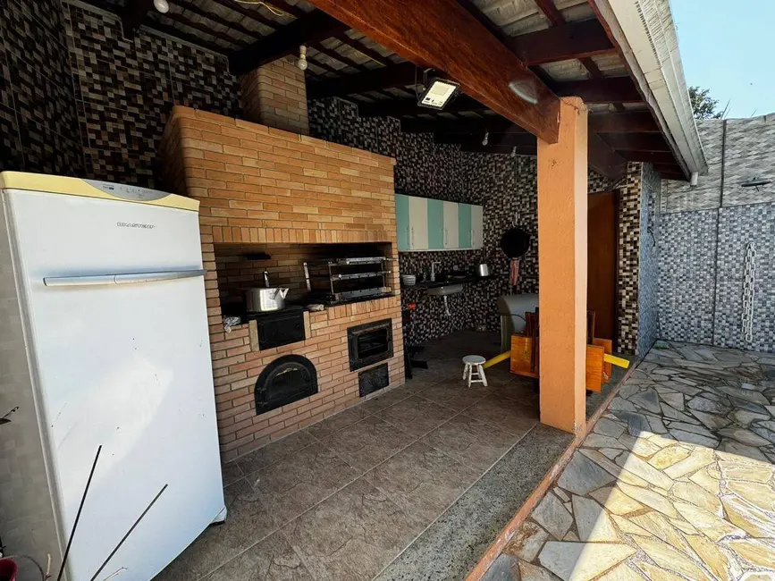 Foto 3 de Casa com 2 quartos à venda em Mairipora - SP