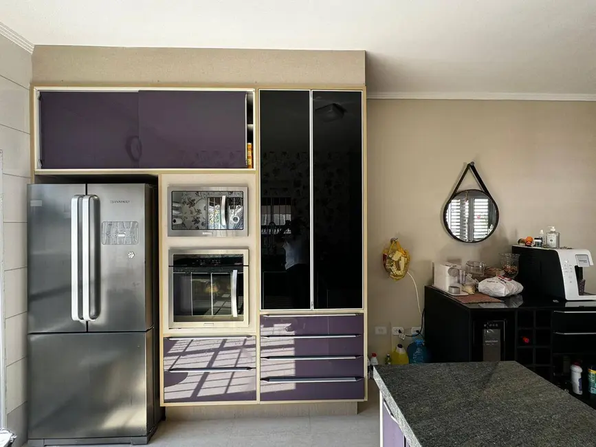 Foto 9 de Casa com 2 quartos à venda em Mairipora - SP