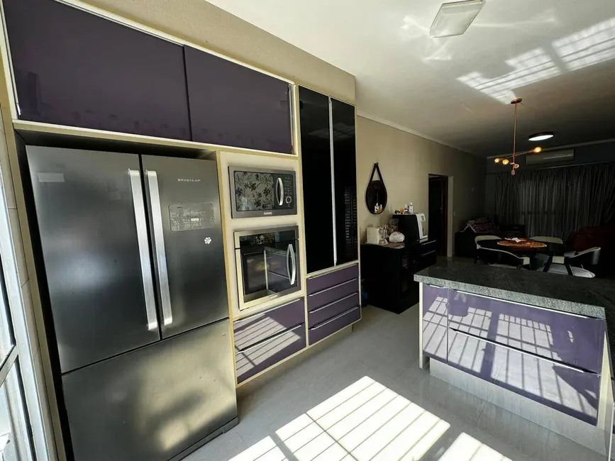 Foto 4 de Casa com 2 quartos à venda em Mairipora - SP