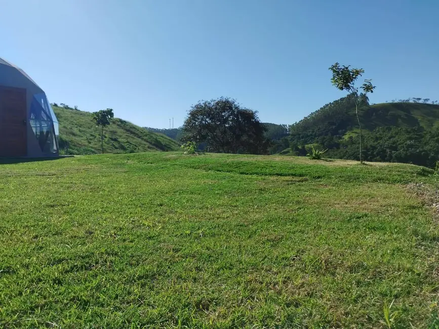 Foto 4 de Chácara com 1 quarto à venda, 2000m2 em Jacarei - SP