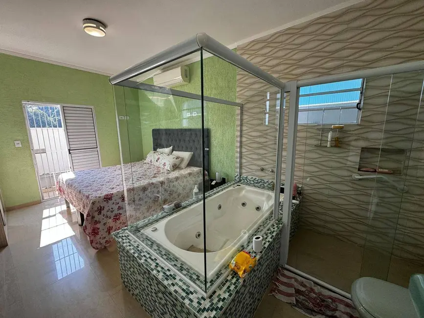Foto 2 de Casa com 2 quartos à venda em Mairipora - SP