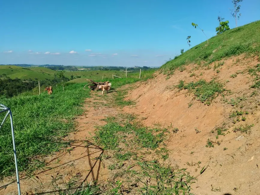 Foto 9 de Chácara com 1 quarto à venda, 2000m2 em Jacarei - SP