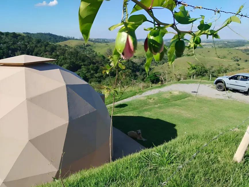 Foto 7 de Chácara com 1 quarto à venda, 2000m2 em Jacarei - SP