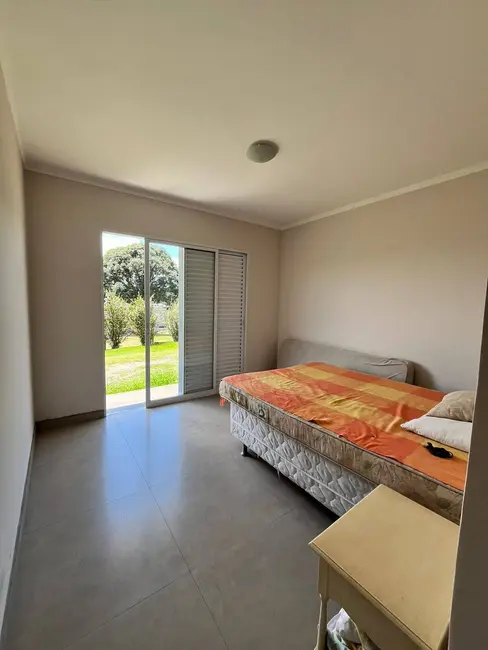 Foto 8 de Chácara com 7 quartos à venda, 500m2 em Vargem - SP