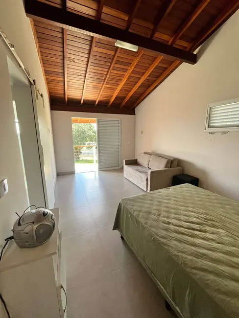 Foto 9 de Chácara com 7 quartos à venda, 500m2 em Vargem - SP