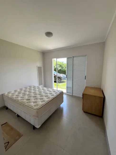 Foto 7 de Chácara com 7 quartos à venda, 500m2 em Vargem - SP