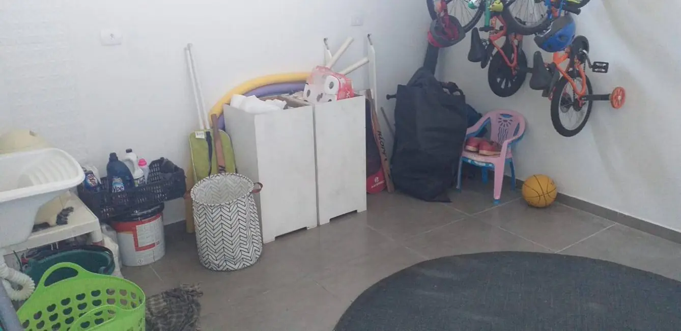 Chácara com 5 quartos à venda, 490m2 em Piracaia - SP - imagem 7 Foto 7 de Chácara com 5 quartos à venda, 490m2 em Piracaia - SP