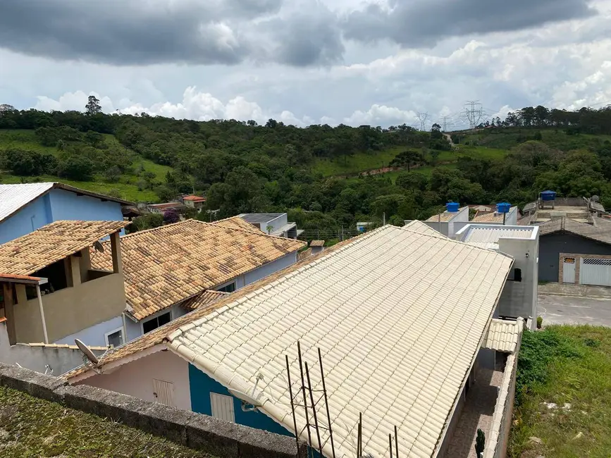 Foto 2 de Terreno / Lote à venda, 125m2 em Mairipora - SP