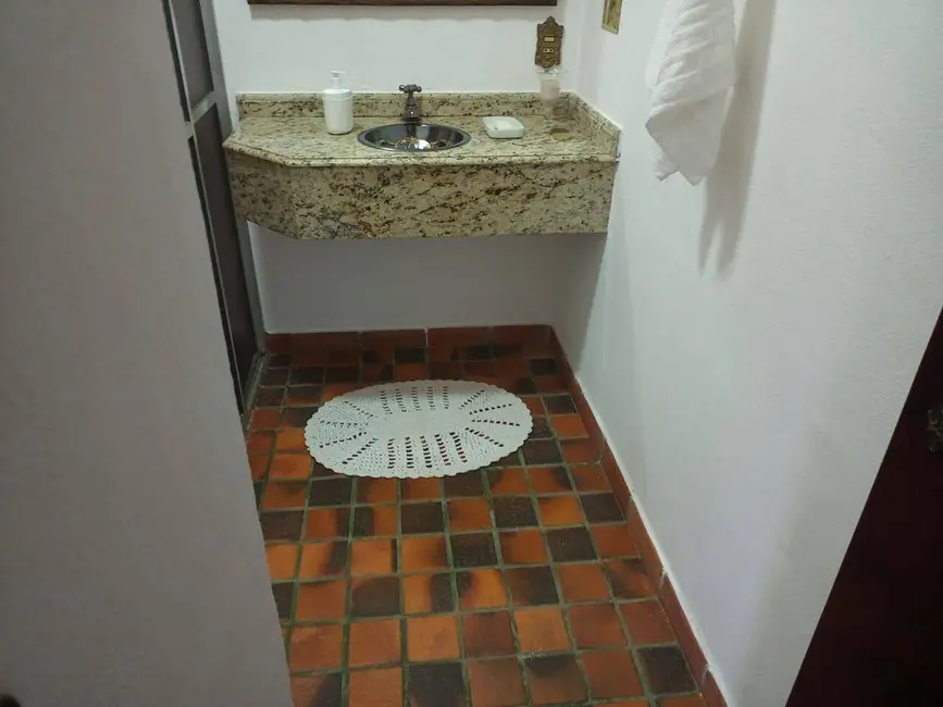 Foto 9 de Casa de Condomínio com 3 quartos à venda, 200m2 em Mairipora - SP