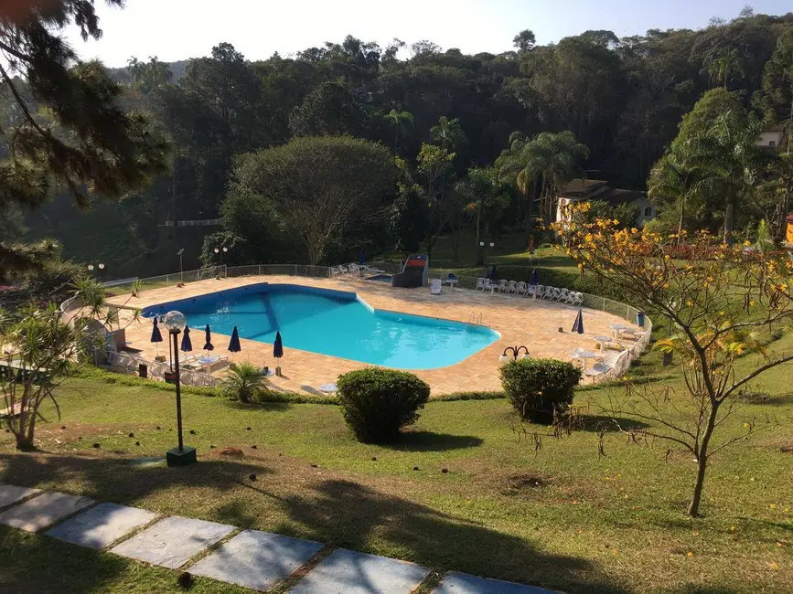 Foto 3 de Casa de Condomínio com 3 quartos à venda, 200m2 em Mairipora - SP